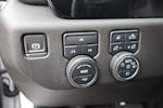 2025 Chevrolet Silverado 2500 Crew Cab 4WD Pickup for sale #T01216B - photo 21