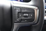 2025 Chevrolet Silverado 2500 Crew Cab 4WD Pickup for sale #T01216B - photo 23