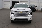 2025 Chevrolet Silverado 2500 Crew Cab 4WD Pickup for sale #T01216B - photo 3