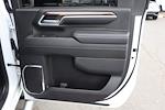 2025 Chevrolet Silverado 2500 Crew Cab 4WD Pickup for sale #T01216B - photo 33