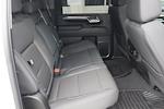 2025 Chevrolet Silverado 2500 Crew Cab 4WD Pickup for sale #T01216B - photo 34