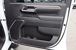 2025 Chevrolet Silverado 2500 Crew Cab 4WD Pickup for sale #T01216B - photo 35