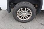 2025 Chevrolet Silverado 2500 Crew Cab 4WD Pickup for sale #T01216B - photo 38