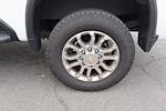 2025 Chevrolet Silverado 2500 Crew Cab 4WD Pickup for sale #T01216B - photo 39