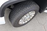 2025 Chevrolet Silverado 2500 Crew Cab 4WD Pickup for sale #T01216B - photo 40