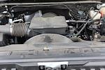 2025 Chevrolet Silverado 2500 Crew Cab 4WD Pickup for sale #T01216B - photo 41
