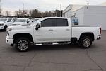 2025 Chevrolet Silverado 2500 Crew Cab 4WD Pickup for sale #T01216B - photo 6