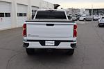 2025 Chevrolet Silverado 2500 Crew Cab 4WD Pickup for sale #T01216B - photo 8