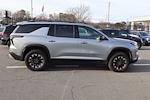 2024 Chevrolet Traverse AWD SUV for sale #T01809A - photo 10