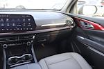 2024 Chevrolet Traverse AWD SUV for sale #T01809A - photo 12