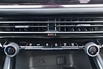 2024 Chevrolet Traverse AWD SUV for sale #T01809A - photo 26