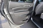 2024 Chevrolet Traverse AWD SUV for sale #T01809A - photo 28
