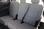 2024 Chevrolet Traverse AWD SUV for sale #T01809A - photo 31