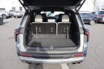 2024 Chevrolet Traverse AWD SUV for sale #T01809A - photo 32