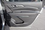 2024 Chevrolet Traverse AWD SUV for sale #T01809A - photo 33