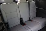 2024 Chevrolet Traverse AWD SUV for sale #T01809A - photo 35