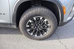 2024 Chevrolet Traverse AWD SUV for sale #T01809A - photo 38
