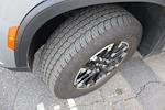2024 Chevrolet Traverse AWD SUV for sale #T01809A - photo 41