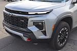2024 Chevrolet Traverse AWD SUV for sale #T01809A - photo 5