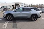 2024 Chevrolet Traverse AWD SUV for sale #T01809A - photo 6