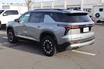 2024 Chevrolet Traverse AWD SUV for sale #T01809A - photo 7