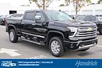 2024 Chevrolet Silverado 2500 Crew Cab 4WD Pickup for sale #T02985A - photo 1