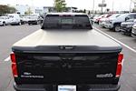 2024 Chevrolet Silverado 2500 Crew Cab 4WD Pickup for sale #T02985A - photo 11