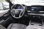 2024 Chevrolet Silverado 2500 Crew Cab 4WD Pickup for sale #T02985A - photo 13