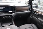 2024 Chevrolet Silverado 2500 Crew Cab 4WD Pickup for sale #T02985A - photo 14