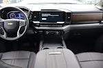 2024 Chevrolet Silverado 2500 Crew Cab 4WD Pickup for sale #T02985A - photo 15