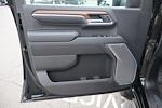 2024 Chevrolet Silverado 2500 Crew Cab 4WD Pickup for sale #T02985A - photo 16