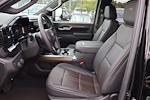 2024 Chevrolet Silverado 2500 Crew Cab 4WD Pickup for sale #T02985A - photo 17