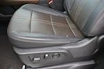 2024 Chevrolet Silverado 2500 Crew Cab 4WD Pickup for sale #T02985A - photo 18