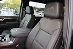 2024 Chevrolet Silverado 2500 Crew Cab 4WD Pickup for sale #T02985A - photo 19