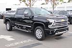 2024 Chevrolet Silverado 2500 Crew Cab 4WD Pickup for sale #T02985A - photo 2