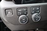 2024 Chevrolet Silverado 2500 Crew Cab 4WD Pickup for sale #T02985A - photo 20
