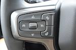 2024 Chevrolet Silverado 2500 Crew Cab 4WD Pickup for sale #T02985A - photo 21