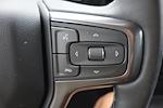 2024 Chevrolet Silverado 2500 Crew Cab 4WD Pickup for sale #T02985A - photo 22