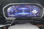 2024 Chevrolet Silverado 2500 Crew Cab 4WD Pickup for sale #T02985A - photo 24