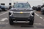 2024 Chevrolet Silverado 2500 Crew Cab 4WD Pickup for sale #T02985A - photo 3