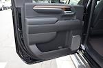 2024 Chevrolet Silverado 2500 Crew Cab 4WD Pickup for sale #T02985A - photo 30