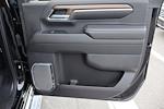2024 Chevrolet Silverado 2500 Crew Cab 4WD Pickup for sale #T02985A - photo 32