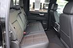 2024 Chevrolet Silverado 2500 Crew Cab 4WD Pickup for sale #T02985A - photo 33