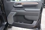 2024 Chevrolet Silverado 2500 Crew Cab 4WD Pickup for sale #T02985A - photo 34