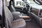 2024 Chevrolet Silverado 2500 Crew Cab 4WD Pickup for sale #T02985A - photo 35