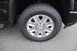 2024 Chevrolet Silverado 2500 Crew Cab 4WD Pickup for sale #T02985A - photo 36