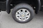 2024 Chevrolet Silverado 2500 Crew Cab 4WD Pickup for sale #T02985A - photo 37