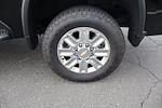 2024 Chevrolet Silverado 2500 Crew Cab 4WD Pickup for sale #T02985A - photo 38