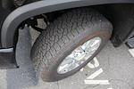 2024 Chevrolet Silverado 2500 Crew Cab 4WD Pickup for sale #T02985A - photo 39