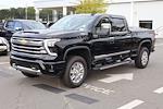 2024 Chevrolet Silverado 2500 Crew Cab 4WD Pickup for sale #T02985A - photo 4